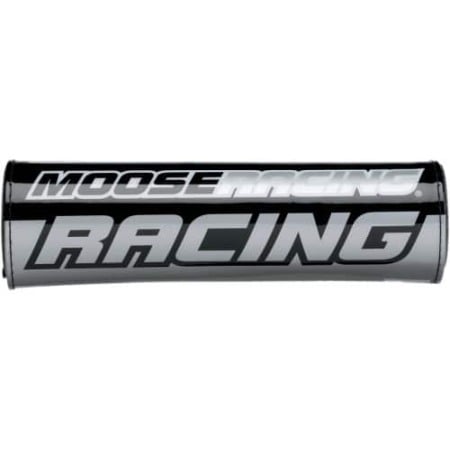Ghidon, Moose Racing, 22mm Competition Series Cr-Lo [3]