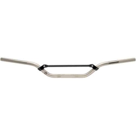 Ghidoane/Mansoane - Ghidon, Moose Racing, 22mm Competition Series Cr-Lo
