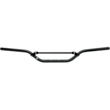Ghidon, Moose Racing, 22mm Competition Series Kx [1]