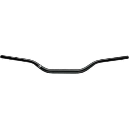 Ghidoane/Mansoane - Ghidon, Moose Racing, Flex Series Cr-Hi