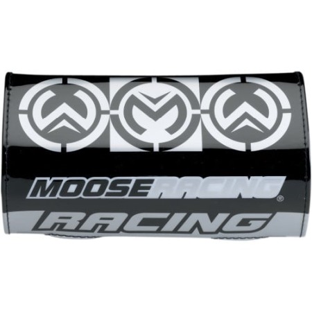 Ghidon, Moose Racing, Flex Series Cr-Lo [2]
