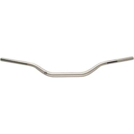 Ghidon, Moose Racing, Flex Series Yz [2]