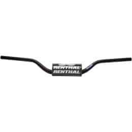 Ghidoane - Ghidon, Renthal, Fatbar 831 Sx | Tc 85 13-20