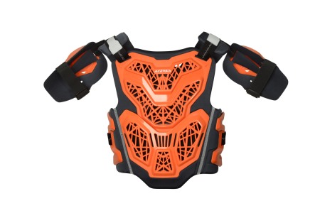 Armura Copii, Acerbis, Kid Level 2 [1]