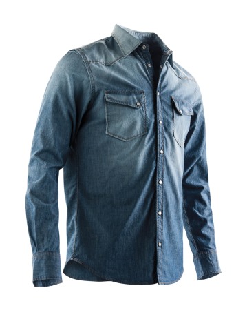 Camasi - Tricou, Acerbis, Great River,
