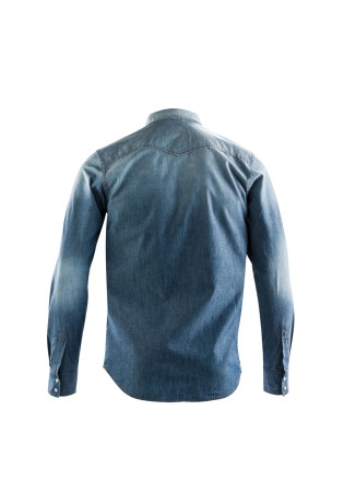 Tricou, Acerbis, Great River, [1]
