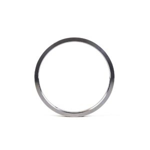 Greutate Volanta Ktm |GAS GAS | Husqvarna 2017-2026 X-Grip Torque King Light 178g [1]