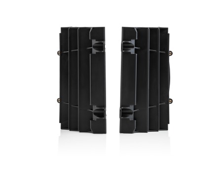 Grilaje radiator/Aparatoare Noroi - Grilaje Radiator Ktm | Husqvana 20-22, Acerbis,