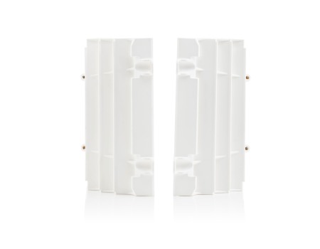 Grilaje radiator/Aparatoare Noroi - Grilaje Radiator Ktm | Husqvana 20-22, Acerbis,