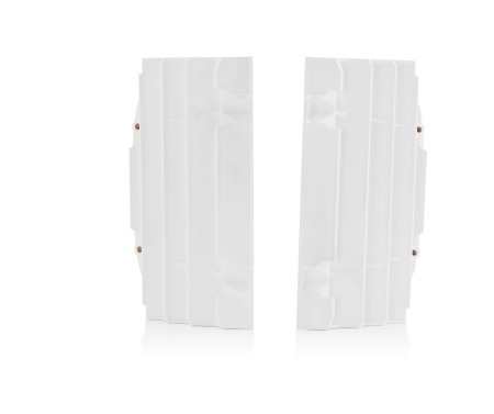 Grilaje radiator/Aparatoare Noroi - Grilaje Radiator Ktm | Husqvarna 17-19, Acerbis,