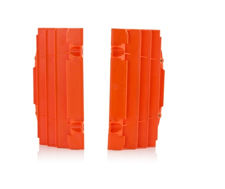 Grilaje radiator/Aparatoare Noroi - Grilaje Radiator Ktm | Husqvarna 17-19, Acerbis,