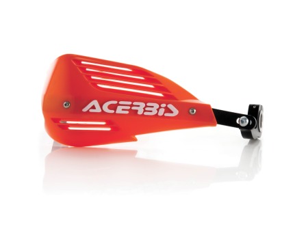 Handguard Kituri - Handguard Moto, Acerbis, Endurance