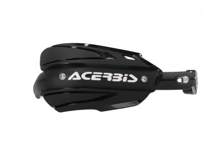 Handguard Kituri - Handguard Acerbis Endurance-X
