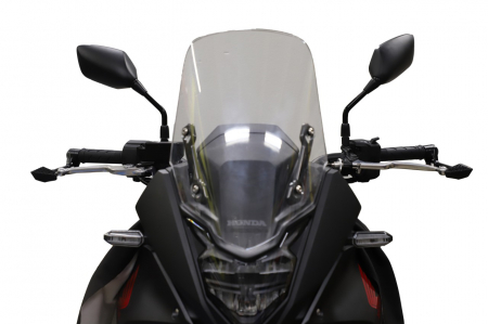 Handguard Kituri - Handguard Acerbis X-ROAD 2.0