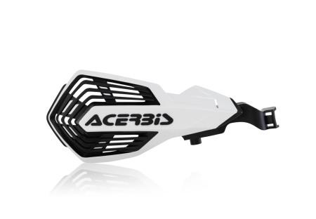 Handguard Kituri - Handguard Moto, Acerbis, K-Future