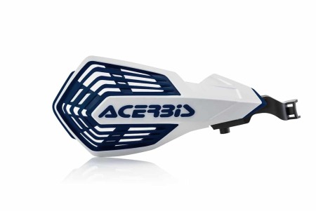 Handguard Kituri - Handguard Moto, Acerbis, K-Future