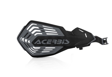 Handguard Kituri - Handguard Moto, Acerbis, K-Future