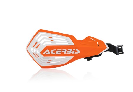 Handguard Moto, Acerbis, K-Future [0]