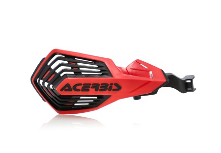 Handguard Kituri - Handguard Moto, Acerbis, K-Future