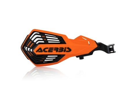Handguard Kituri - Handguard Moto, Acerbis, K-Future
