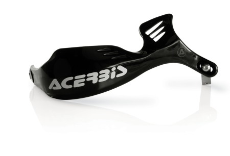 Handguard/Accesorii - Handguard Moto, Acerbis, Minicross Rally