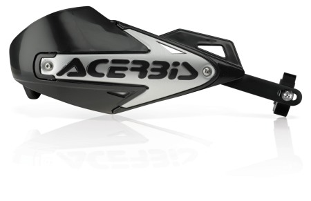 Handguard Kituri - Handguard Moto, Acerbis, Multiplo "E"