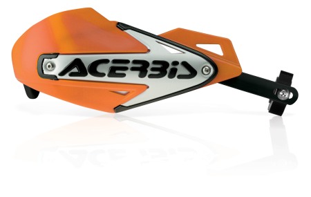 Handguard Kituri - Handguard Moto, Acerbis, Multiplo "E"
