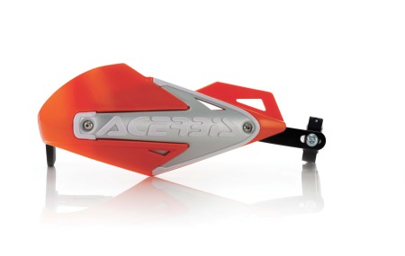 Handguard Kituri - Handguard Moto, Acerbis, Multiplo "E"