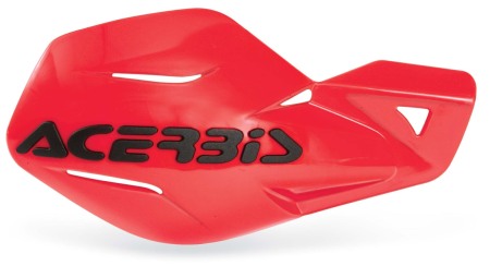 Handguard Kituri - Handguard Moto, Acerbis, Mx Uniko
