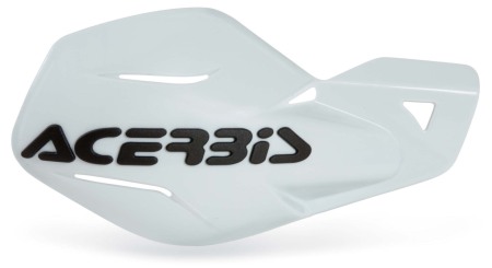 Handguard Kituri - Handguard Moto, Acerbis, Mx Uniko