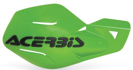 Handguard Kituri - Handguard Moto, Acerbis, Mx Uniko