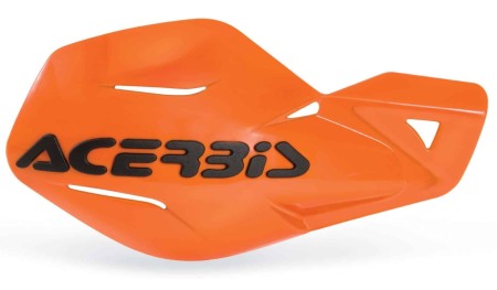 Handguard Kituri - Handguard Moto, Acerbis, Mx Uniko