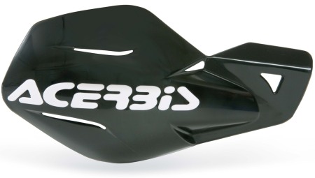 Handguard Moto, Acerbis, Mx Uniko