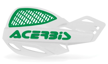 Handguard Kituri - Handguard Moto, Acerbis, Mx Uniko Vented