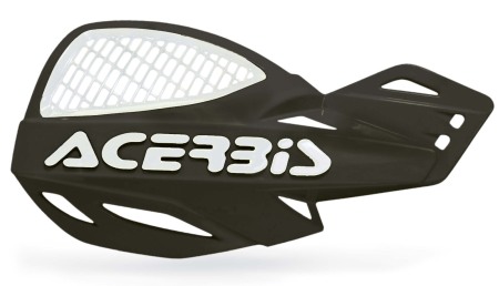 Handguard Kituri - Handguard Moto, Acerbis, Mx Uniko Vented