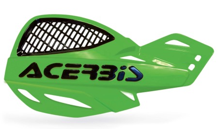 Handguard Kituri - Handguard Moto, Acerbis, Mx Uniko Vented