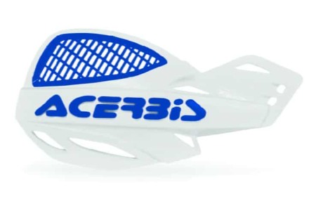 Handguard Kituri - Handguard Moto, Acerbis, Mx Uniko Vented
