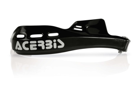 Handguard Kituri - Handguard Moto, Acerbis, Rally Brush