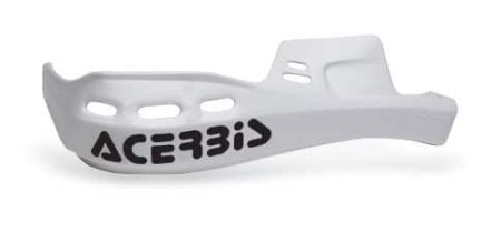 Handguard Kituri - Handguard Moto, Acerbis, Rally Brush