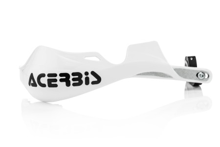 Handguard Kituri - Handguard Moto, Acerbis, Rally Pro