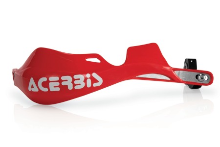 Handguard Kituri - Handguard Moto, Acerbis, Rally Pro