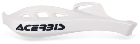 Handguard Kituri - Handguard Moto, Acerbis, Rally Profile,