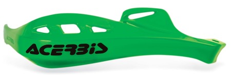 Handguard Kituri - Handguard Moto, Acerbis, Rally Profile,