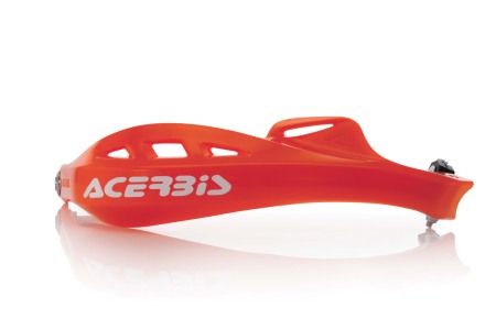 Handguard Kituri - Handguard Moto, Acerbis, Rally Profile,