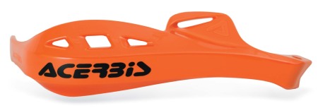 Handguard Kituri - Handguard Moto, Acerbis, Rally Profile,