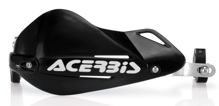 Handguard/Accesorii - Handguard Moto, Acerbis, Supermoto