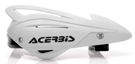 Handguard Kituri - Handguard Moto, Acerbis, Trifit