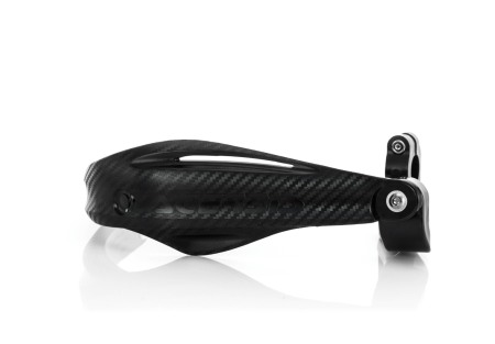 Handguard Moto, Acerbis, Trifit [1]