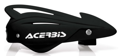 Handguard/Accesorii - Handguard Moto, Acerbis, Trifit