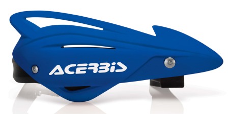 Handguard Kituri - Handguard Moto, Acerbis, Trifit